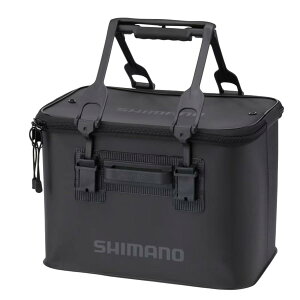 [SHIMANO] �o�b�J�� EV BK-016Q ���A���u���b�N