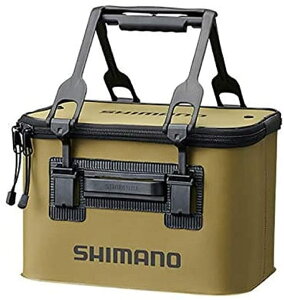�V�}�m(SHIMANO) �ނ�p�o�P�c�E�o�b�J�� �o�b�J��EV BK-016Q 40cm �J�[�L