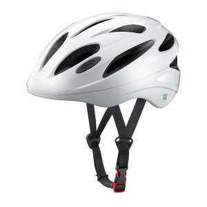 KABUTO(�J�u�g) ���]�� �w�����b�g SN-13L �T�C�Y:57-59cm���� �J���[:�z���C�g SG�F��