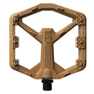CRANKBROTHERS(�N�����N�u���U�[�Y) �y�_�� �X�^���v0 L �u���E��