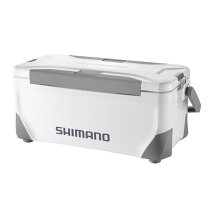 楽天市場】シマノ スペーザ ライト350の通販