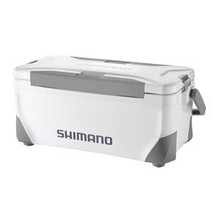 �V�}�m(SHIMANO) �N�[���[�{�b�N�X �X�y�[�U ���C�g 35L NS-435Y �O���[