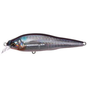 ���K�o�X(Megabass) �~�m�[ X-80SW LBO SHALLOW GG �{�� 38860 ���A�[