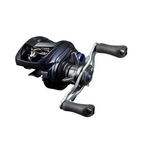 �_�C��(DAIWA) �x�C�g���[�� 23SALTIST SV TW 80XHL PE SPECIAL