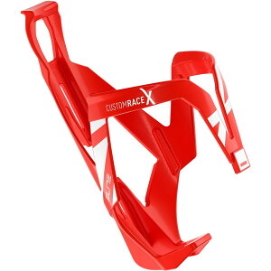 ELITE(�G���[�g) Custom Race X ���b�h/�z���C�g