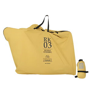 MARUTO(�}���g) �֍s�o�b�O �֍s�� �f�B�X�N���[�h�p�c�A�[�o�b�ORK-03DR �}�X�^�[�h