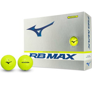 MIZUNO(�~�Y�m) �S���t�{�[�� RB MAX �C�G���[ 1�_�[�X 12���� �f�B�X�^���X�^�C�v �w�b�h�X�s�[�h�S�̈�Ή� ���Ƀ\�t�g�ȃt�B�[�����O 3�s�[�X�\�� �A�N�V�A���t���[�f�B���v������ 5NJBT733