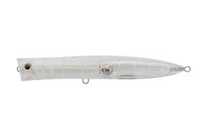 �}���A(Maria) �|�b�p�[ �_�b�N�_�C�u 230mm 95g ���E�N���A B28C F230 ���A�[