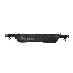 �V�}�m(SHIMANO) ���t�g�G�A�W���P�b�g �E�G�X�g�^�C�v (�c�����~����) VF-052K �t���u���b�N �t���[