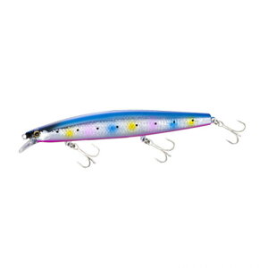 �V�}�m(SHIMANO) ���A�[ �\���g�v���O �G�N�X�Z���X �T�C�����g�A�T�V�� 129F AR-C XM-229N �L���E����IC 014 �V�[�o�X �͐� �T�[�t ��h �C�� �~�m�[