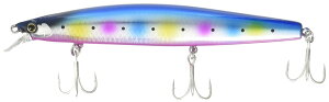 �V�}�m(SHIMANO) ���A�[ �\���g�v���O �G�N�X�Z���X �T�C�����g�A�T�V�� 129F AR-C XM-129N �L���E����IC 014 �V�[�o�X �͐� �T�[�t ��h �C�� �~�m�[