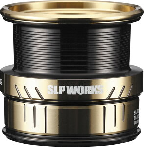 SLP���[�N�X SLPW LT �^�C�v�A���t�@�X�v�[�� 3000S �S�[���h