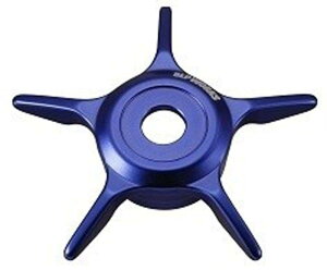 �_�C��slp���[�N�X(Daiwa Slp Works) �h���O SLPW SCL MC�X�^�[�h���O �x�C�g���[���p �u���[ SLPWA038 ���[��
