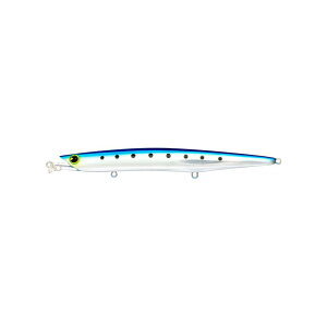 �A���Y�f�U�C��(Ima) flute(�t���[�g) 138F �E�~�x�C�g