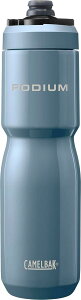 CAMELBAK(�L�������o�b�N) �{�g�� �|�f�B�E�� �X�e�����X 650ml �p�V�t�B�b�N