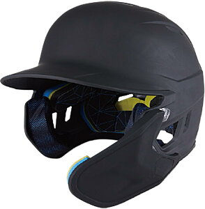 Rawlings(���[�����O�X)�싅 ��l�p �d���p MACH �w�����b�g �A�W���X�g �{�K�[�h�t��(������) ���Ŏҗp MA07S �u���b�N �T�C�Y �t���[ �w�����b�g��p�ܕt��
