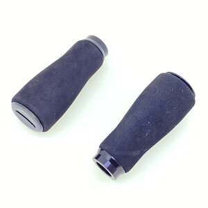 AbuGarcia (�A�u�K���V�A) �A�u���[�N�X DFL �m�u EVA 2pcs ���[���J�X�^���p�[�c
