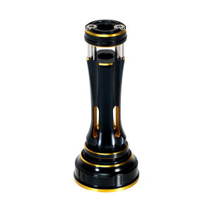 �h���X(DRESS) ���[���X�^���h �I���W��SW 8000~20000�ySHIMANO�p�z�S�[���h �X�e�� �c�C���p���[ ���[�� �X�s�j���O���[�� �J�X�^�� �p�[�c