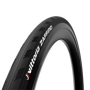 �r�b�g���A�iVittoria�j �U�t�B�[�����W�b�hV �N�����`���[28-622 / 700x28c�t���u���b�N