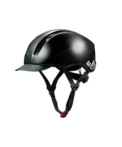 KABUTO(�J�u�g) ���]�� �w�����b�g SB-03M �T�C�Y:55-58cm���� �J���[:�u���b�N