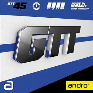 andro(�A���h��) �싅 ���o�[ �W�[�e�B�[�e�B�[45 GTT45 ���C�g�e���V���� ���\�t�g���o�[ 112277 �N�� 1.6