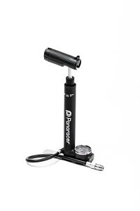 �p�i���[�T�[(Panaracer) ���]�� ��C���� �g�у|���v �ώ� ��C���v�t �S�o���u�Ή� �� BMP-N21AGF2-B