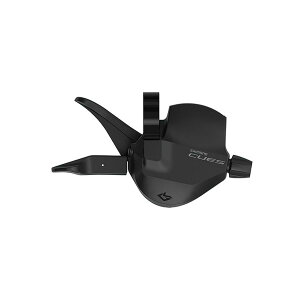 �V�}�m(SHIMANO) CUES SL-U4000-9R(�N�����v�o���h)LINKGLIDE �V�t�g���o�[ �E�̂�(9S)�f�B�X�v���C�t ESLU40009RAP