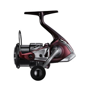 �V�}�m(SHIMANO) �G�M���O �X�s�j���O���[�� 23 �Z�t�B�ASS C3000SHG