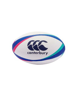 CANTERBURY(�J���^�x���[) canterbury �{�[�� PRACTICE BALL(SIZE5) �v���N�e�B�X�{�[��(5����) �����Y AA03811 29_�l�C�r�[