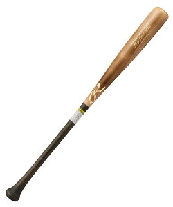 Rawlings(���[�����O�X)�싅�p �o�b�g bat JR. �q�� ��W���j�A BIG STICK ELITE BRJW5DK �ăL/�u���b�N 78cm