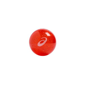 asics(�A�V�b�N�X) �O���E���h�S���t�A�N�Z�T�� GG�X�g�����O�{�[��3LY 3283A248 ���j�Z�b�N�X��l 600(���b�h) OS