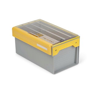 PLANO (�v���m) �G�b�W�V���[�Y �N�����N�x�C�g�{�b�N�X XL EDGE Series Crandbait BOX XL