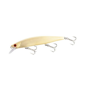 �V�}�m(SHIMANO) �o�X���A�[ �~�m�[ �X�R�[�s�I�� ���[���h�W���[�N 115S �t���b�V���u�[�X�g ZR-311V 006 �}�b�g�{�[��