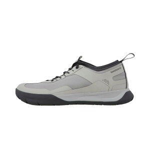 [�V�}�m] �{�[�g�Q�[�� �h���C�f�b�L�V���[�Y FS-030X �I�t�z���C�g 25.5