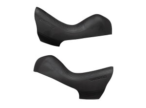 �V�}�m (SHIMANO) ���y�A�p�[�c �u���P�b�g�J�o�[ (���E�y�A) ST-R8020 Y0E098010
