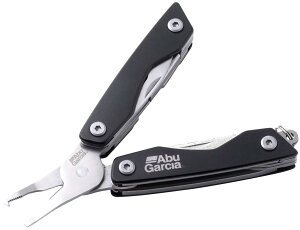AbuGarcia (�A�u�K���V�A) �}���`�v���C���[