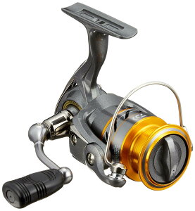 ダイワ ワールドスピン CF2000 (リール) 価格比較 - 価格.com