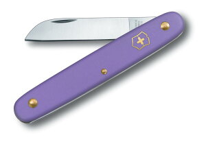 VICTORINOX(�r�N�g���m�b�N�X) �t���[���X�g�i�C�t �X�g���[�g ���x���_�[�y�������K�i�z3.9050.22B1