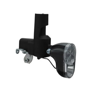 �n�s�\��(Hapyson) ���]�� ���C�g LED���d�����v YRV021-B-JA �J���[:�� 6V-0.8W