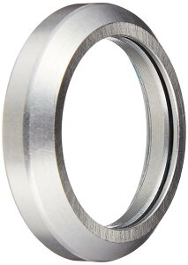 FSA(�G�t�G�X�G�[) ���]�� ���i �p�[�c �w�b�h�Z�b�g�x�A�����O Bearing TH-870E ACB 45°x45°1-1/8 160-1647