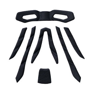 �J�X�N(Kask) PROTONE ICON SPARE INNER PAD S