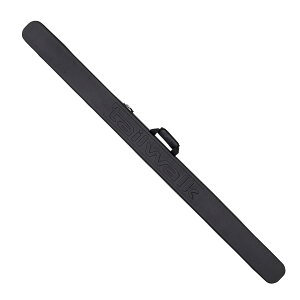 �e�C���E�H�[�N(tailwalk) �G�N�X�y�f�B�V�����n�[�h�L�����[�P�[�X (EXPEDITION HARD CARRY CASE)