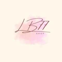 LB77楽天市場店