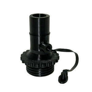 uX IA_v^[ KX}XN o[ ċz uX ċz GA[t[t