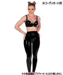 uLIBIDEXv Galaxy Leggings/qbvMXRX`[ Be Be It  RXv Cxg l ZNV[ {f[W Sg^Cc [^C Gi PVC o[t@bV