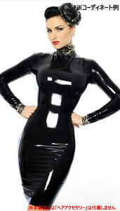 uwestwardboundv@BORDELLE-L'AMOUR EVE LATEX RUBBER DRESS@UK10/^CghXRX`[ Be Be It  RXv Cxg l ZNV[ {f[W Sg^Cc [^C Gi 