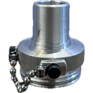 uX IA_v^[ KX}XN o[ ċz uX ċz GA[t[t(A~o)łvɁI