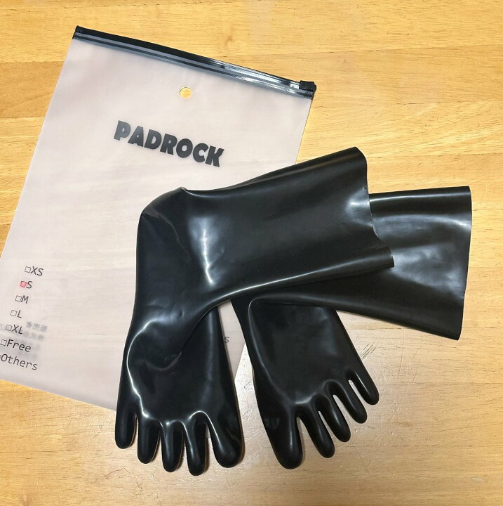 楽天市場】!!NEW!!「5本指ラバーソックス」ラバー キャットスーツ 