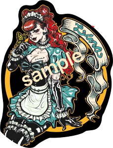 l킢őlCLinãL̐VXebJ[!yLina XebJ[ V[O[z