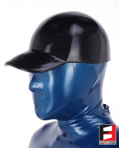 RUBBER CAP/o[LbvjZbNX@RX`[ Be Be It  RXv Cxg l ZNV[ {f[W Sg^Cc [^C Gi PVC o[t@bV o[